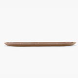 Zuma Serving Dish