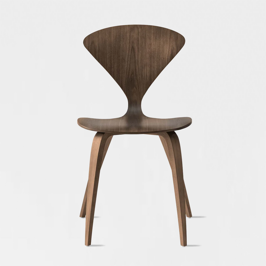 Cherner Side Chair