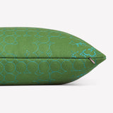 Layers Vineyard Pillow