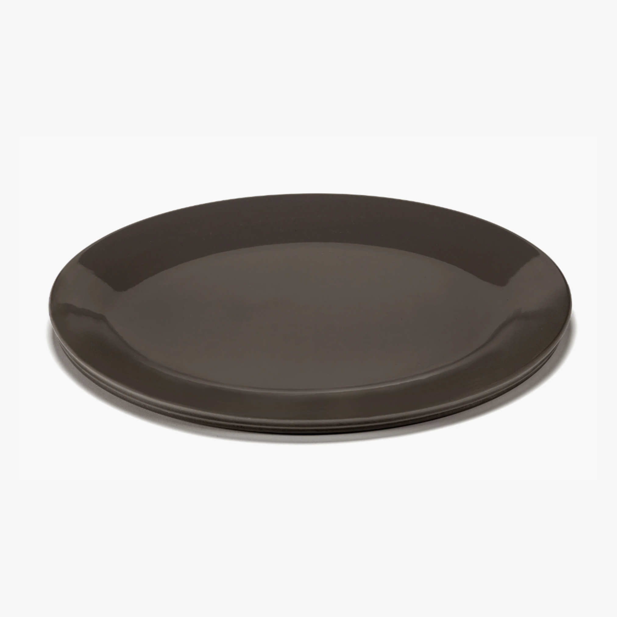 Dune Oval Serving Dishes