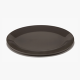 Dune Oval Serving Dishes
