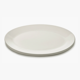 Dune Oval Serving Dishes