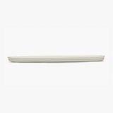Dune Oval Serving Dishes