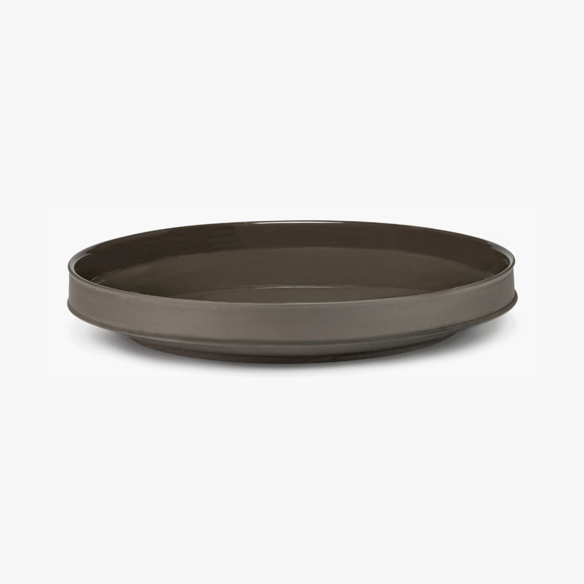 Dune XL Low Bowl