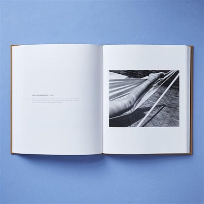 Edward Weston: 125 Photographs 2020