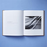 Edward Weston: 125 Photographs 2020