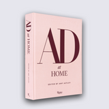 AD at Home
