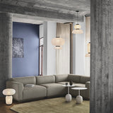 Formakami Pendants