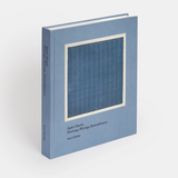 Agnes Martin: Paintings, Writings, Remembrances