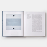 Agnes Martin: Paintings, Writings, Remembrances
