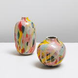 Dream Vases