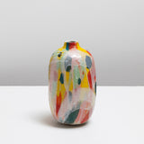 Dream Vases