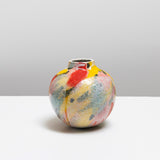 Dream Vases