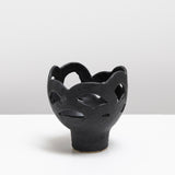 Orpheus Footed Bowl