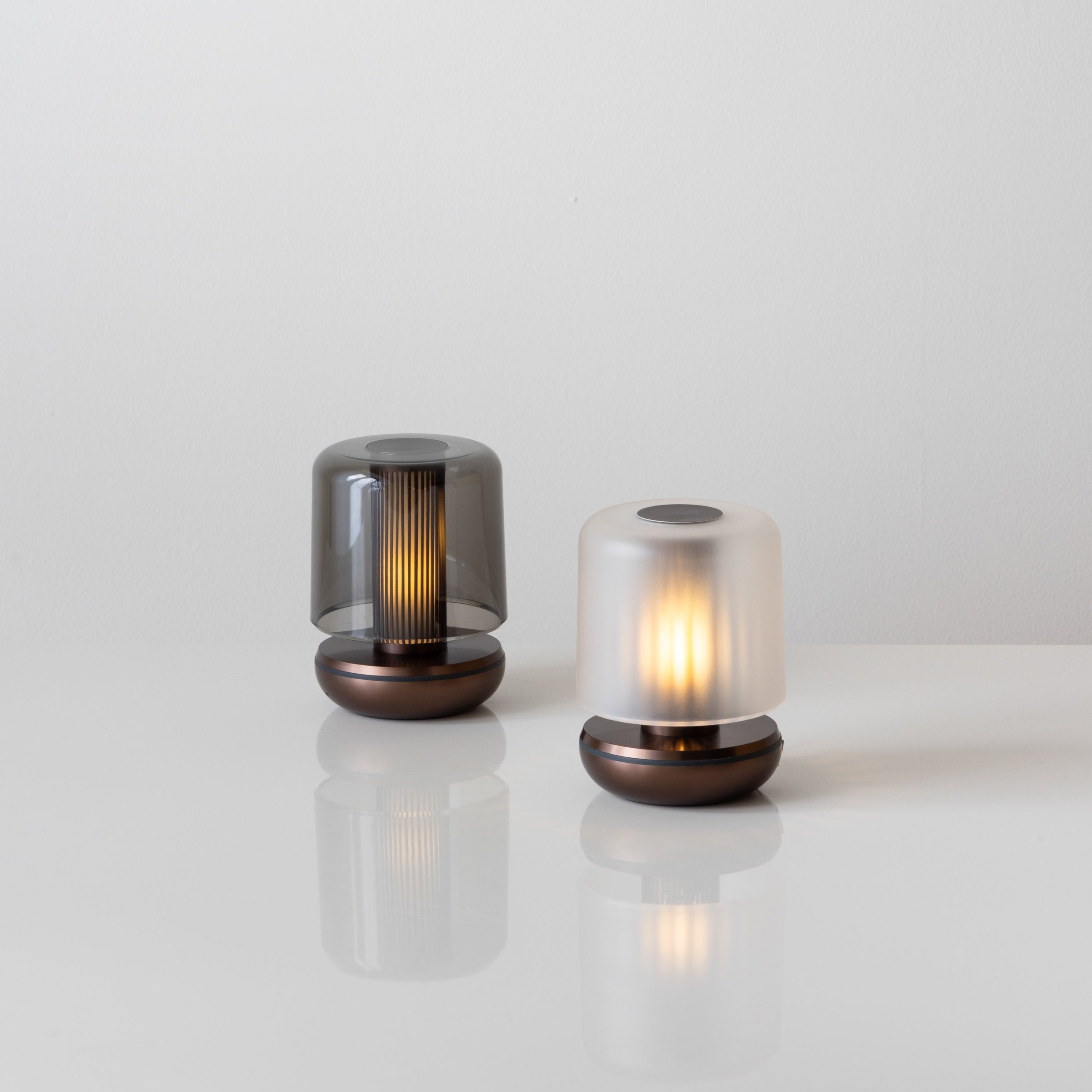 Firefly Table Lights