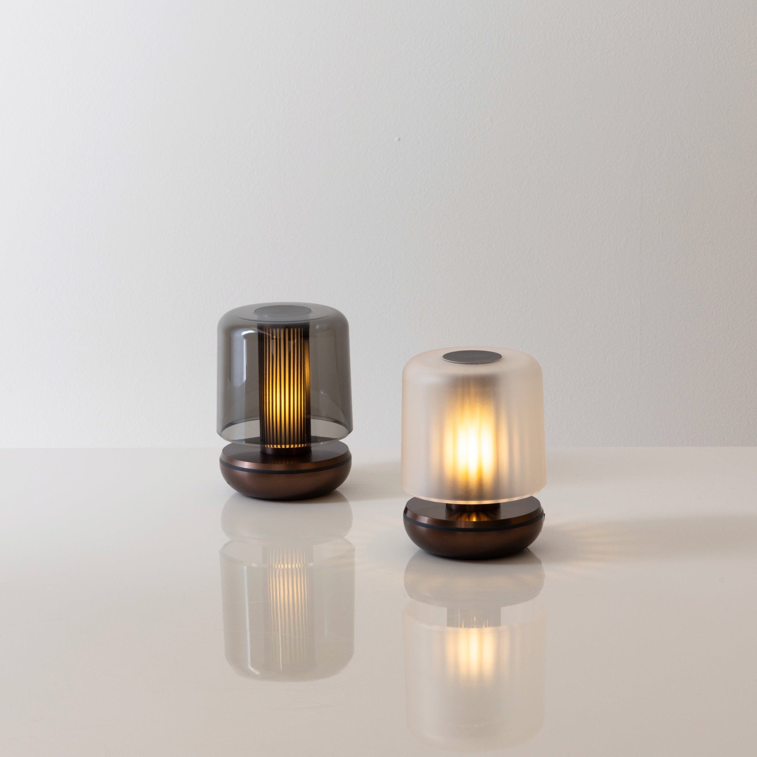 Firefly Table Lights