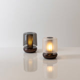 Firefly Table Lights