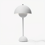 VP3 Large Table Lamps