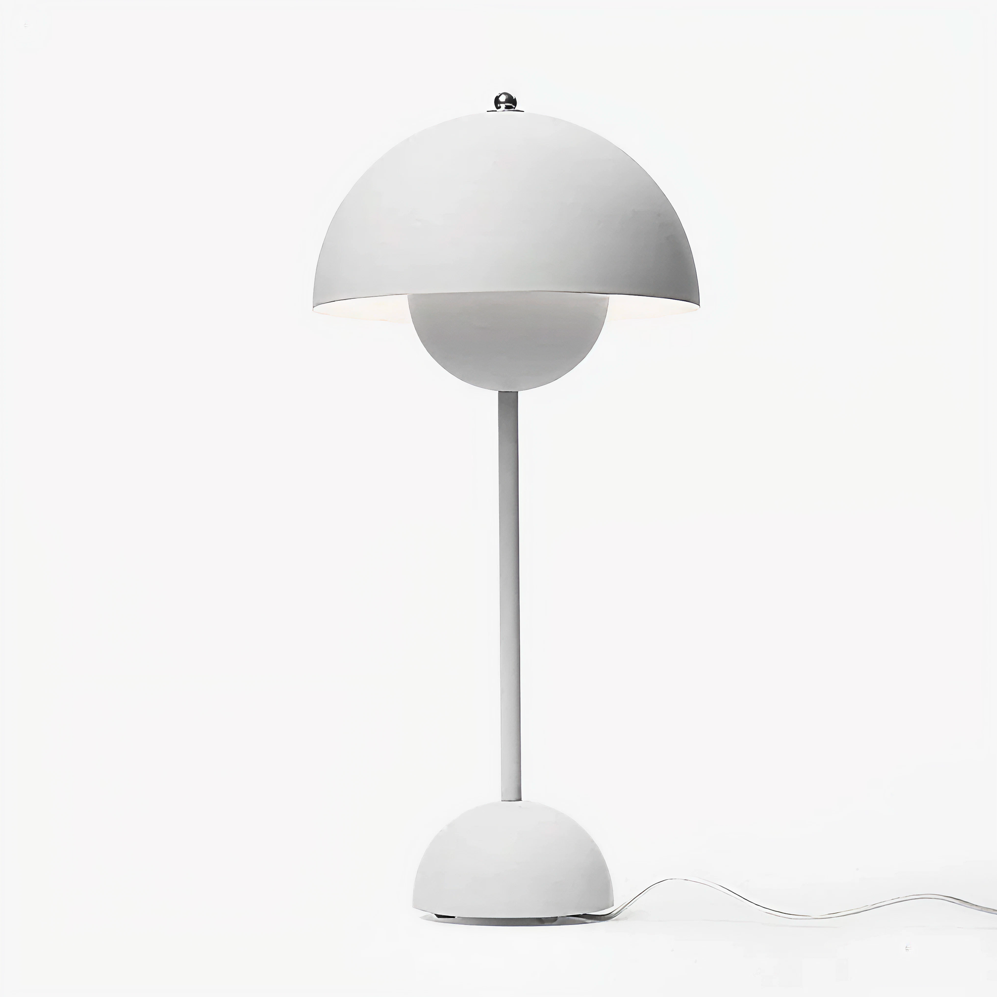 VP3 Large Table Lamps