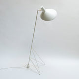 Tripod Floor Lamp