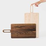 Big Bread Boards