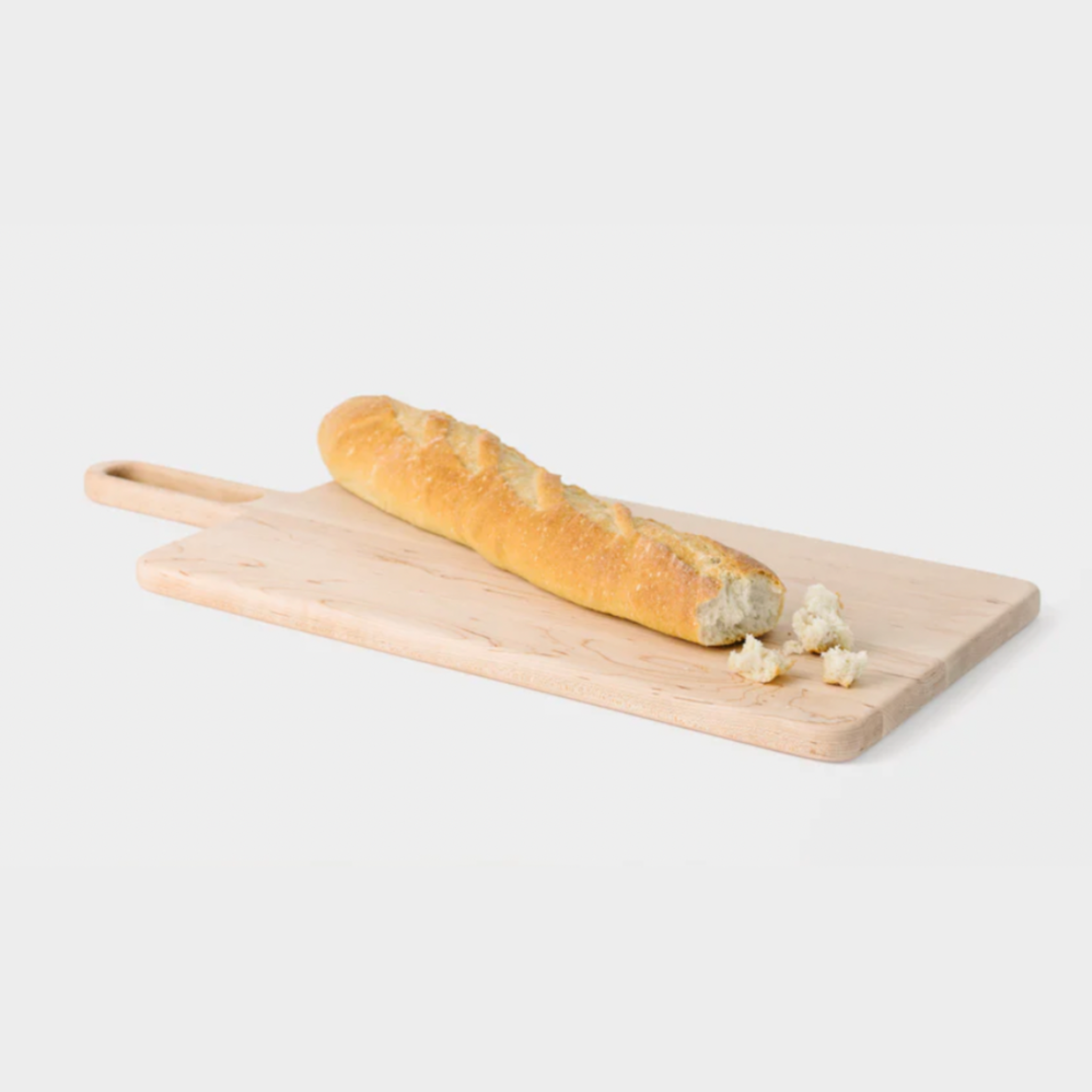 Big Bread Boards