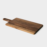 Big Bread Boards