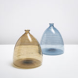 Threaded Sting Vessel XL