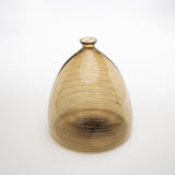 Threaded Sting Vessel XL