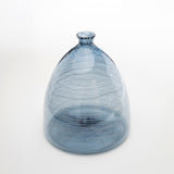 Threaded Sting Vessel XL