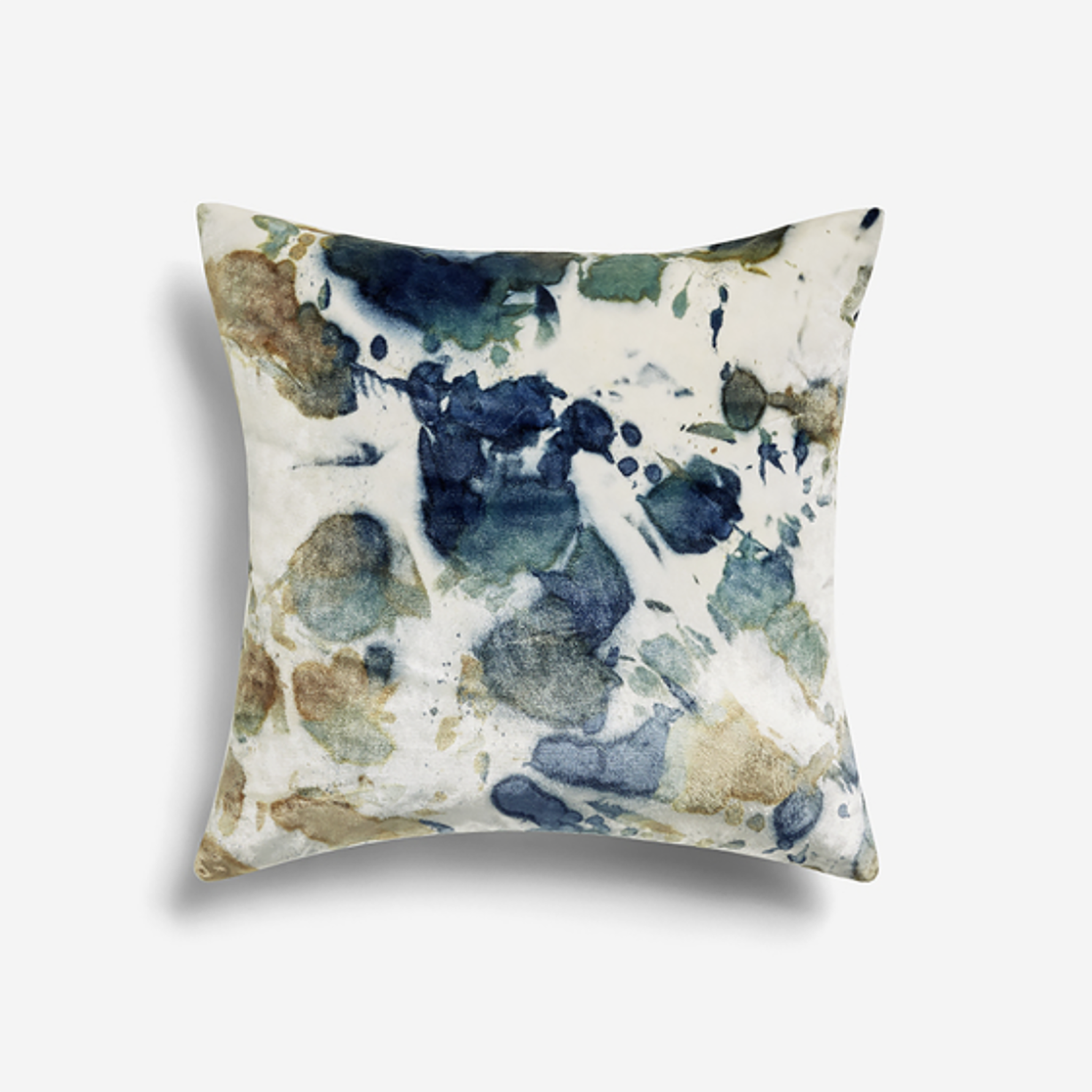 Arezzo Pillow
