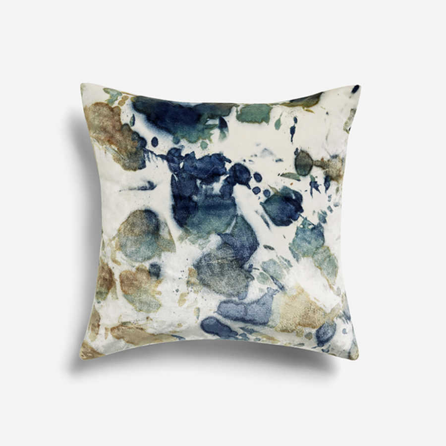 Arezzo Pillow