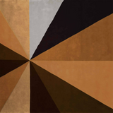 Burst Area Rug