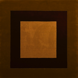 Centered Area Rug