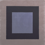 Centered Area Rug