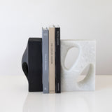 Bondi Bookends, Set of 2