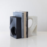 Bondi Bookends, Set of 2