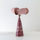 Medium Flower Lamps