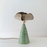 Medium Flower Lamps