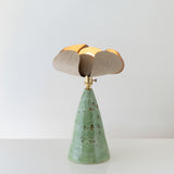 Medium Flower Lamps
