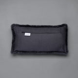 Sheepskin Lumbar Pillows