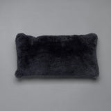Sheepskin Lumbar Pillows