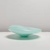 Touch Series in Glossy Celadon