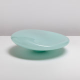 Touch Series in Glossy Celadon