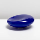 Touch Series in Glossy Lapis