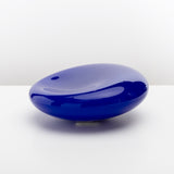 Touch Series in Glossy Lapis
