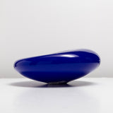 Touch Series in Glossy Lapis