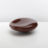 Touch Series in Glossy Mocha