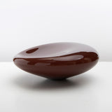 Touch Series in Glossy Mocha