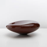Touch Series in Glossy Mocha